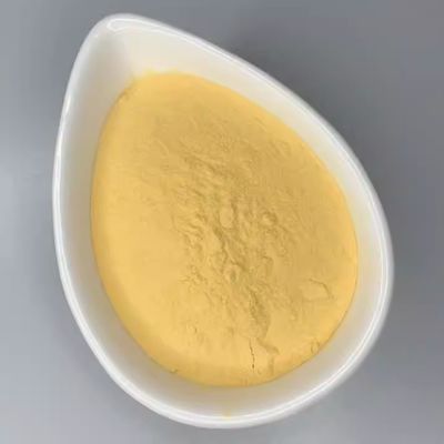 良い価格 Industrial Grade Melamine Formaldehyde Powder Resin Smooth Fine White Powder for Moulding オンライン