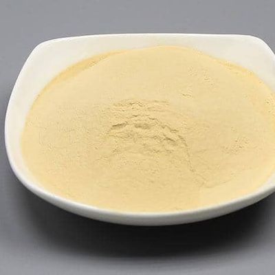 良い価格 メラミン製食器用メラミン型ホルマアルデヒド型粉末 オンライン