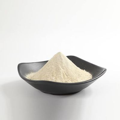 良い価格 100%食品接触安全 衝撃強度 ≥2.5kJ/m2のメラミンの鋳造化合物 オンライン