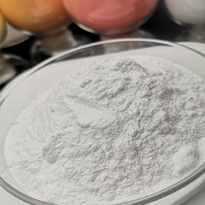 良い価格 安定した性能 メラミンの鋳造粉末 メラミンの含有量が高く ホルマルデヒド含有量が少ない オンライン