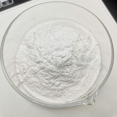 良い価格 安定した尿素ホルマアルデヒド樹脂粉 白粉 溶融点 120〜140°C オンライン