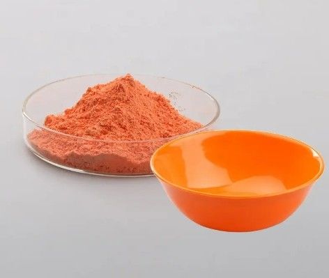 良い価格 テーブルの用品の生産のための高純度および湿度耐性のある尿素模造化合物 オンライン