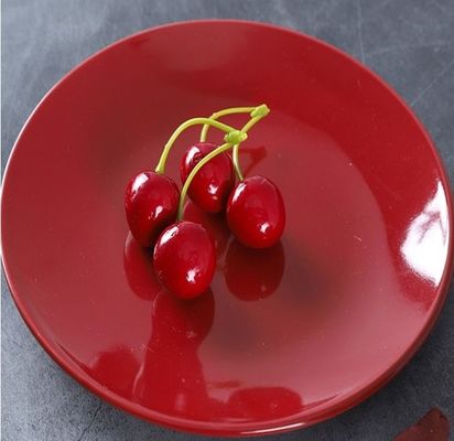 良い価格 テーブル用品の生産のための尿素模造化合物 便利な形状と加工 オンライン