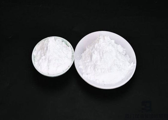 良い価格 カスタムカラー 尿素ホルマルデヒド樹脂粉 白い粉末 安定した溶融点 オンライン