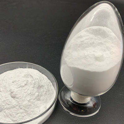 良い価格 密度 ホワイト 粉末 尿素  formaldehyde 樹脂 入手可能 サンプル オーダーメイド 色 入手可能 オンライン