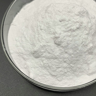 良い価格 カスタム カラー メラミンの 白い粉末 溶融点 120~140°C オンライン