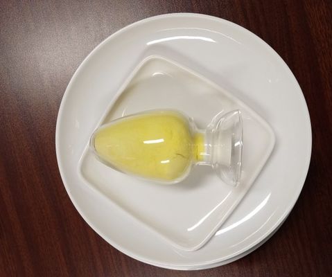 良い価格 メラミン 樹脂 粉 テーブル 器 の 生産 に 必要 な 材料 オンライン