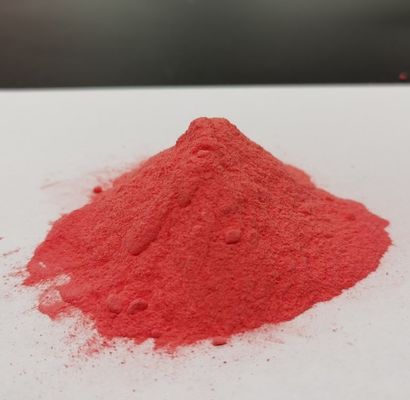 良い価格 高性能食器の生産のための優れたメラミン樹脂粉末 オンライン