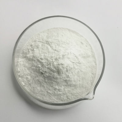 良い価格 ホワイトパウダー 尿素ホルマルデヒド 樹脂パウダー 安定 貯蔵密度 生産安定性 オンライン