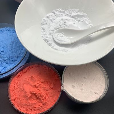 A5 メラミンのホルマルデヒド樹脂粉末 化合物 無サンプルの保存期間