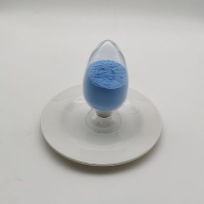 良い価格 耐性 メラミンの鋳造化合物 熱耐性 試料無料 6ヶ月保存可能 オンライン