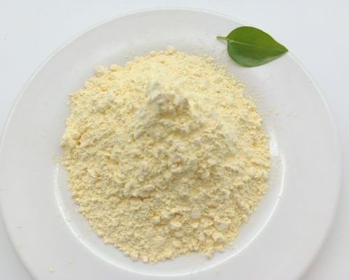 樹脂 メラミンの鋳造化合物 テーブル用用品の粉末