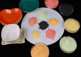 良い価格 メラミンの鋳造化合物 効率的な食器製造のためのトップ選択 オンライン