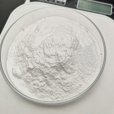 良い価格 食品グレード A5 メラミンホルマアルデヒド 高級食器用粉末 オンライン