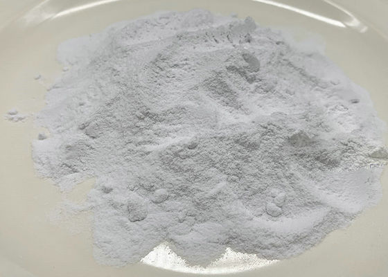 良い価格 化学補助剤のための食品グレードのメラミンの模造化合物 オンライン