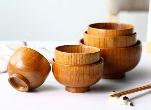 良い価格 カスタマイズ可能なメラミンの食器セット 異なるサイズと色で利用可能 オンライン