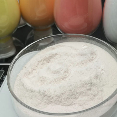 良い価格 優れた耐候性と柔軟性を持つ高度に形容性のあるアミノプラスチック オンライン