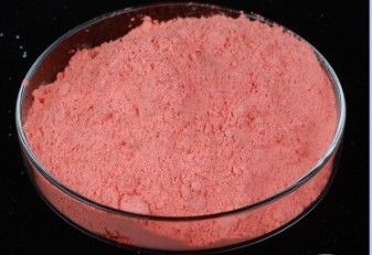 良い価格 メラミンの 鋳造 化合物 耐久 耐久 製品 の 究極 的 な 解決策 オンライン
