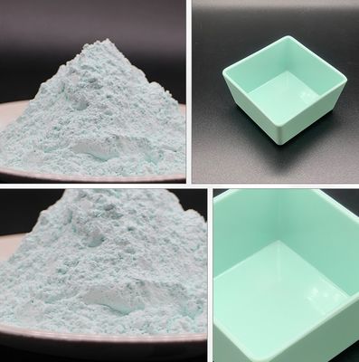 良い価格 メラミン 樹脂 粉 耐久 する 食器 の 基本 成分 オンライン