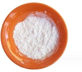 良い価格 メラミン 樹脂 粉末 で テーブル 具 の 耐久 性 を 最大 に する オンライン