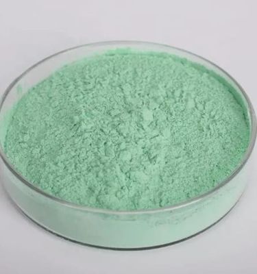 良い価格 Urea 模造化合物 軽量と重水分に適し 耐久性 オンライン