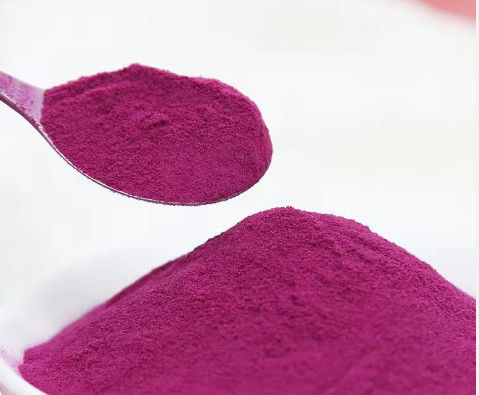 トイレットセット/電気コンバーター用UMCユーレア模造化合物