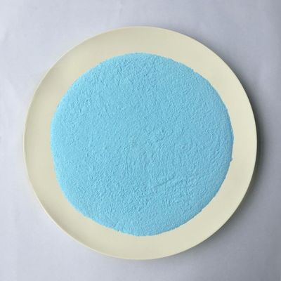 良い価格 10kg/袋 メラミンのガラスの粉末 固有重量は1.5-1.6g/cm3 オンライン