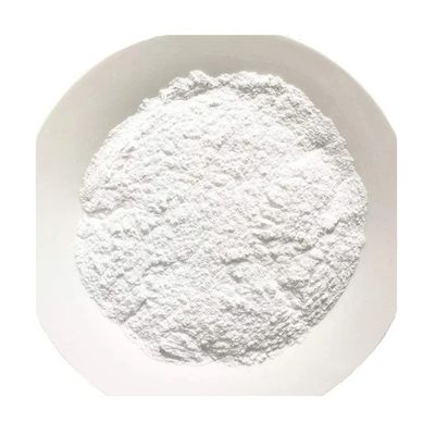 良い価格 固有重量1.5-1.6g/cm3 メラミンのガラスの粉末 熱安定性 ≥180C オンライン