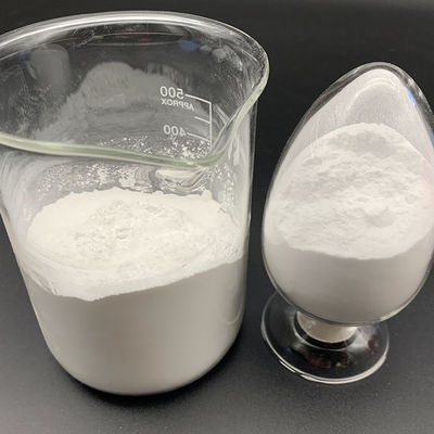 良い価格 ホワイト尿素ホルマアルデヒド樹脂粉 安定保存 溶融点 120-140.C - オーダーメイドカラー オンライン