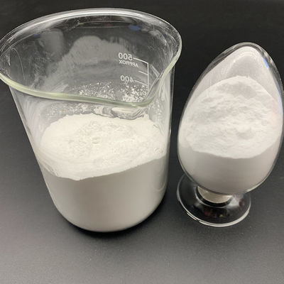 良い価格 白色カスタムカラー 安定密度 1.2 G/cm3 の尿素ホルマルデヒド樹脂粉末 オンライン