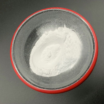 良い価格 カスタムカラー 尿素ホルマルデヒド樹脂粉末 溶融点 120-140.C 密度 1.2-1.4 G/cm3 安全に保管 オンライン