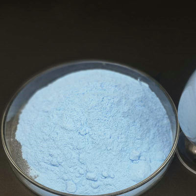 良い価格 メラミンの溶融点 - 細い白い粉末 - 涼しく乾いた場所に保管する オンライン