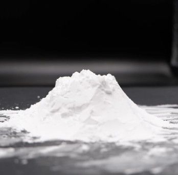 良い価格 メラミン 樹脂 粉末 食器 製造 の 究極 的 な 解決策 オンライン