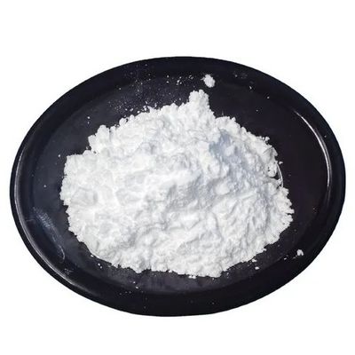 良い価格 100%食品接触安全 A5 メラミンホルマルデヒド 食品用食器用粉末 オンライン