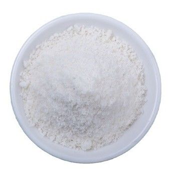 良い価格 食用品用メラミンホルマアルデヒド型粉末100%安全 オンライン
