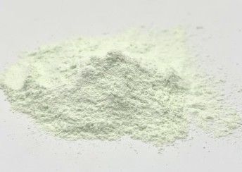 良い価格 メラミンの樹脂粉は,食器の生産のための必須成分です オンライン