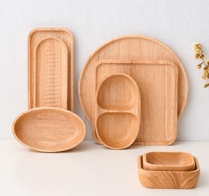 良い価格 メラミンの樹脂粉末 高性能製品の究極の解決策 木製板 オンライン