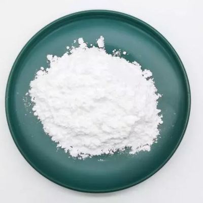 良い価格 ガラスの樹脂粉 6500mt/月 生産能力 10kg/袋 固体重量 1.5-1.6g/cm3 オンライン