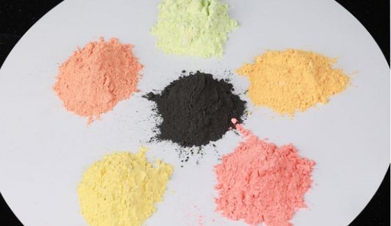 良い価格 メラミン樹脂粉末は,食器の生産に必要なプロフェッショナル オンライン