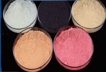 良い価格 安全で耐久性の高い食器用メラミン樹脂粉 オンライン