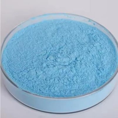 高純度で水分耐性のある食器用尿素模造化合物