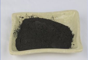 良い価格 MF樹脂粉末 強化された強度と耐熱性を持つ模造用途 オンライン