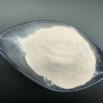 良い価格 耐久性のある食器の保管のためのメラミンの樹脂粉 オンライン