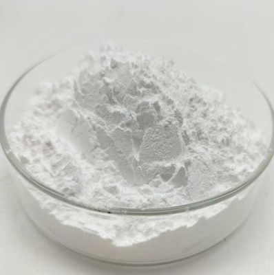 高性能食器の生産のための優れたメラミン樹脂粉末