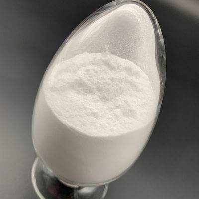 良い価格 プラスチック隔熱用の安定性メラミンホルマルデヒド粉末 オンライン