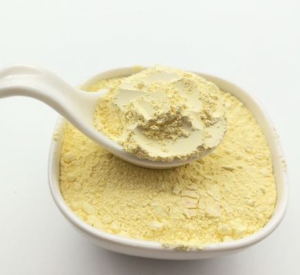 メラミン 樹脂 粉 器具 の 成功 的 な 製造 の 必須 な 成分
