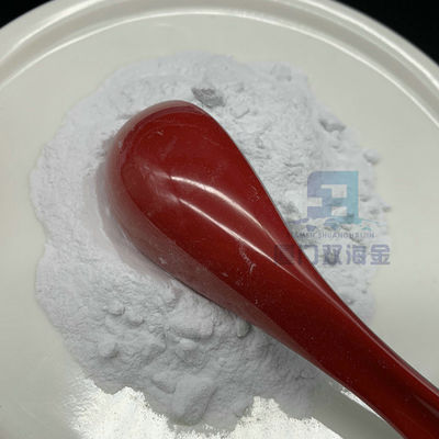良い価格 模倣ポルセラン アミノ 模造 プラスチック 樹脂 オンライン