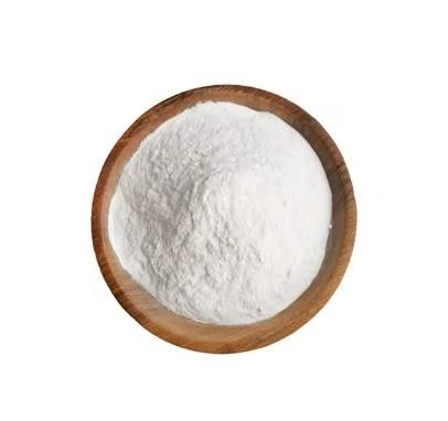 良い価格 高純度で水分耐性のある食器用尿素模造化合物 オンライン