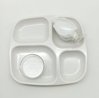 環境に優しいキッチン用具のためのメラミンの樹脂粉
