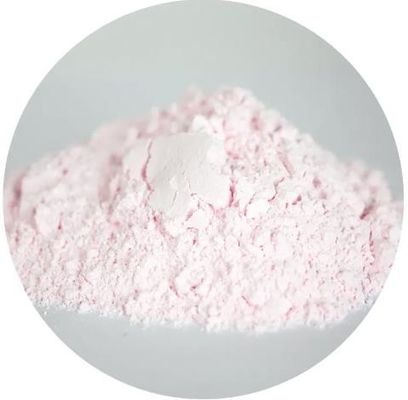 良い価格 プラスチック製の電器やボウルプレートの製造用 オンライン